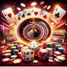 xx000com Online Slots Jackpot မြန်မာ ကစားနည်း