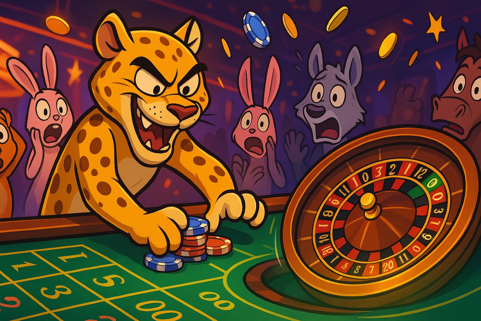 xx000com Jili Slots Fortune Gems Myanmar