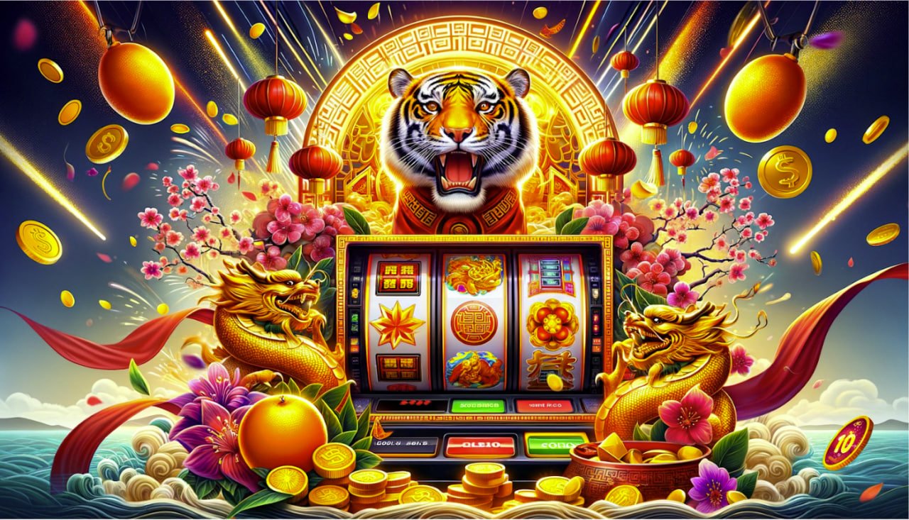 xx000com Sports Betting မြန်မာ