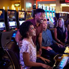 Live Casino