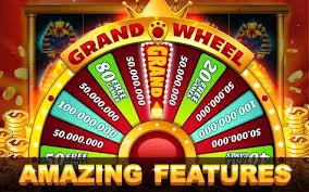 xx000com Pragmatic Play Gates of Olympus Slots မြန်မာ