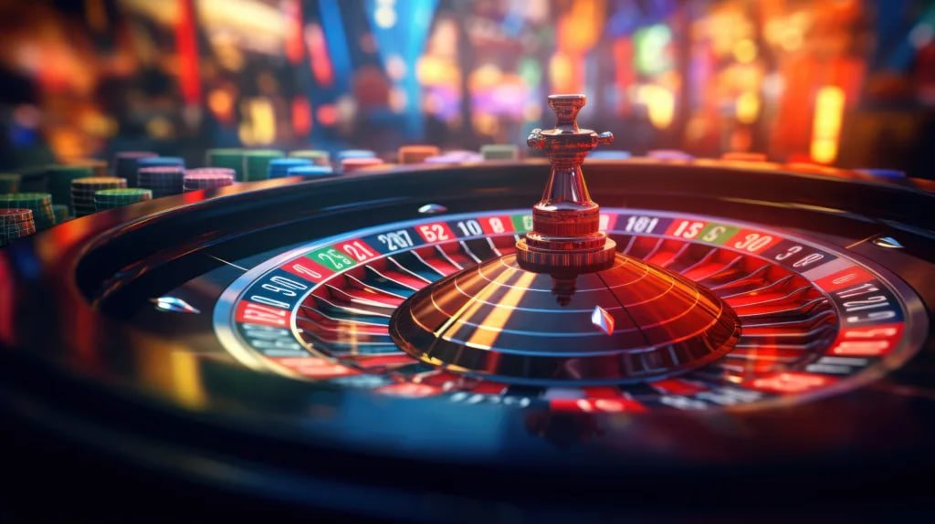 xx000com Dragon Tiger Sicbo Live Casino