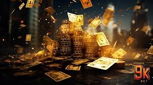 xx000com Myanmar Sports Chinlone Sepak Takraw Local Betting