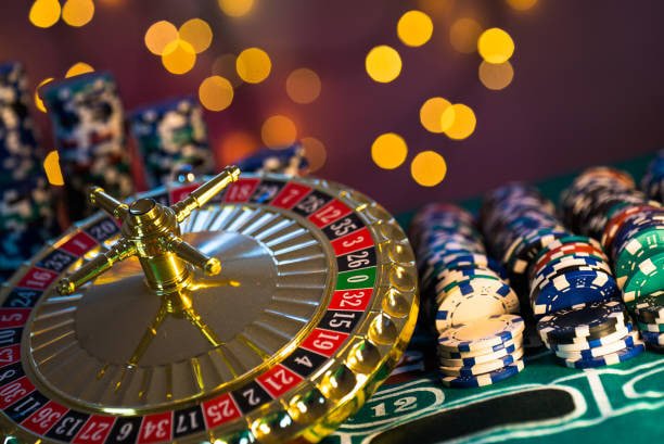 xx000com Live Casino Baccarat Roulette မြန်မာ
