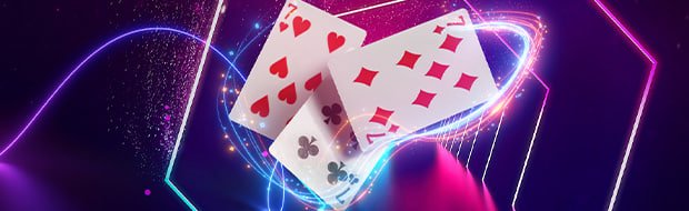 xx000com PG Soft Mahjong Ways Myanmar Slots