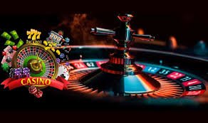 xx000com Live Roulette Blackjack ကာစီနို