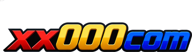 xx000com Logo